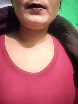 Kavya hot online show from November 25, 4:20 pm