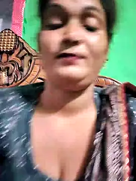 Kavya hot online show from December 2, 3:03 pm