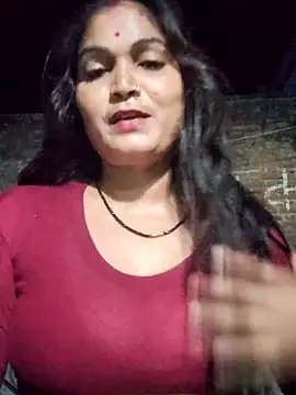Snapshot of Kavya_hot chatting on October 1, 2:44 pm Kavya hot online show from October 1, 2:44 pm
