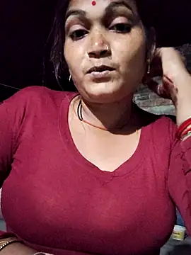 Snapshot of Kavya_hot chatting on October 12, 4:31 pm Kavya hot online show from October 12, 4:31 pm