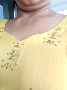 Snapshot of angel_ridhi chatting on September 14, 11:30 am angel ridhi online show from September 14, 11:30 am