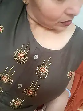 angel ridhi online show from February 8, 9:13 am