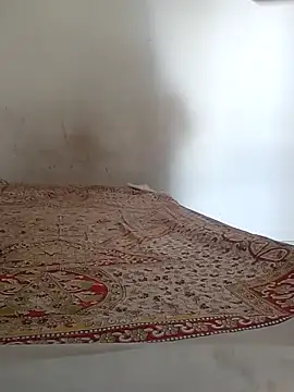 angel ridhi online show from April 23, 8:44 am