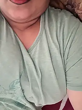 Snapshot of angel_ridhi chatting on September 28, 9:03 am angel ridhi online show from September 28, 9:03 am