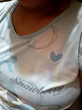 Snapshot of angel_ridhi chatting on October 5, 12:26 am angel ridhi online show from October 5, 12:26 am