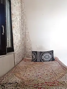 angel ridhi online show from April 13, 8:15 am