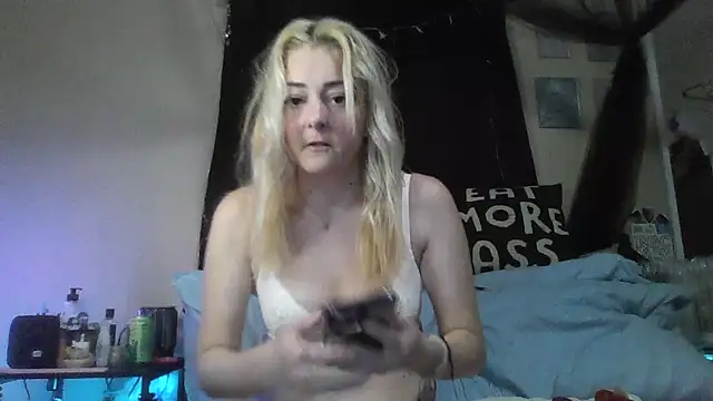 cardicore online show from March 4, 5:25 am