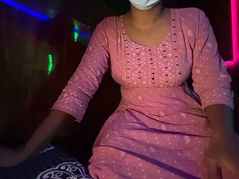 sexydaizy online show from July 2, 5:57 am