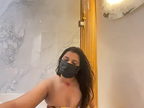 sexydaizy online show from September 25, 7:29 am