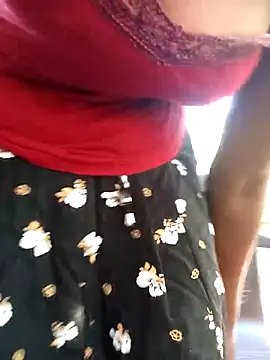 SARITHA lk online show from November 19, 4:01 am