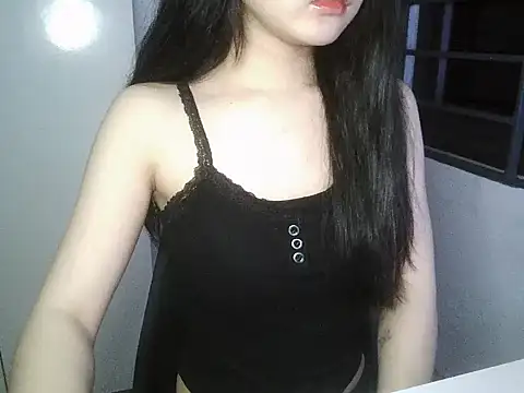 Annabelle-e online show from November 8, 3:50 pm