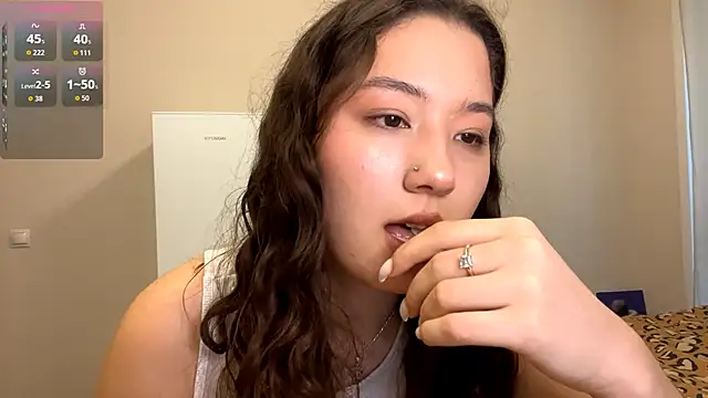 Sakuravice online show from October 5, 11:04 am