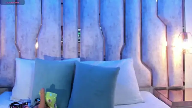 amy greene online show from March 30, 7:46 pm