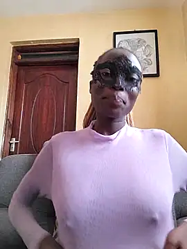  Uphele online show from February 15, 12:26 pm