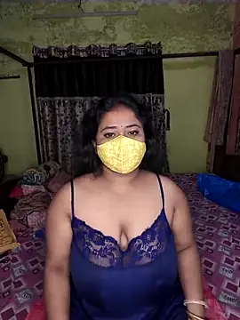 Smile-quien online show from March 23, 5:08 pm