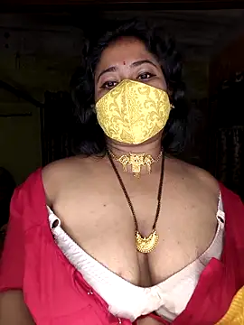 Smile-quien online show from April 5, 8:41 pm