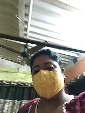 Smile-quien online show from March 29, 5:06 am