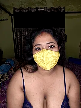 Smile-quien online show from March 21, 11:15 am