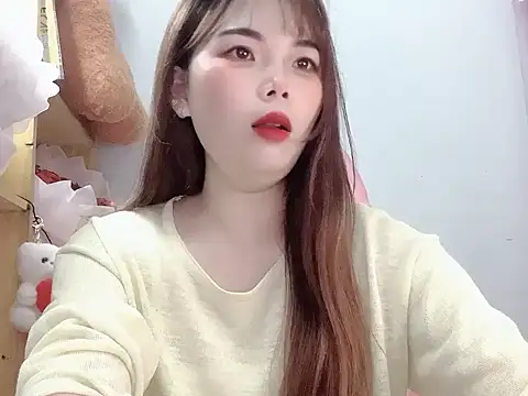 Pony898 online show from October 29, 8:22 pm