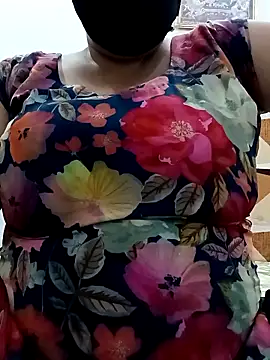 Rakhi sawant143 online show from September 23, 5:11 pm