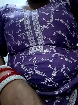 Rakhi sawant143 online show from September 30, 4:23 pm