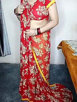 Oh 011 online show from April 7, 4:42 pm