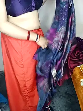 Oh 011 online show from January 10, 3:06 pm