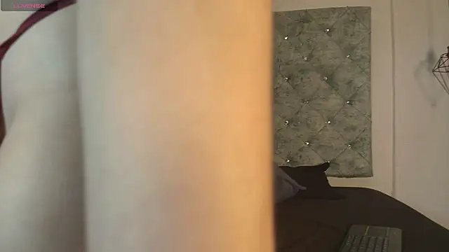 Snapshot of novaa_snow chatting on September 20, 9:46 pm novaa snow online show from September 20, 9:46 pm