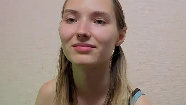  kikiclark   online show from July 5, 7:19 pm