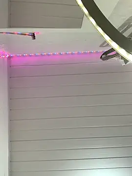 luluzinhax online show from January 16, 5:25 am