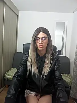 Andy Roses online show from March 12, 2:36 am