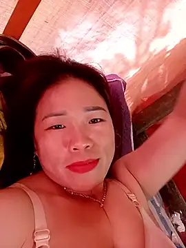 sumy-00 online show from October 5, 9:03 am