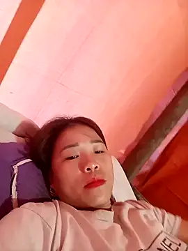 sumy-00 online show from September 22, 4:11 am