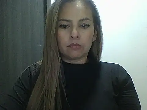 Valery  Rouse  online show from January 9, 4:06 am