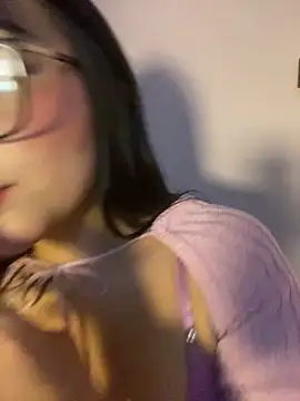 NaruBubu online show from April 5, 6:01 am