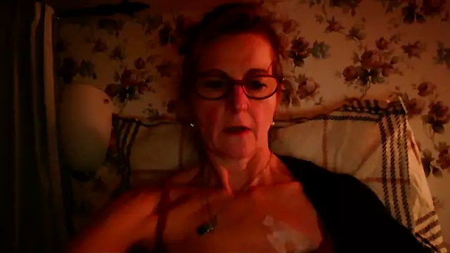 Valinella online show from January 31, 7:56 pm