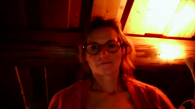 Valinella online show from March 28, 10:41 pm