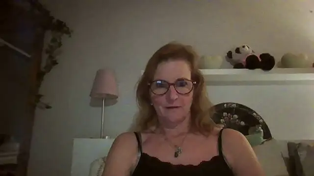 Valinella online show from December 3, 7:38 pm