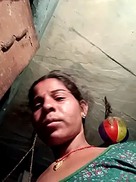 Hot era online show from September 10, 8:31 pm