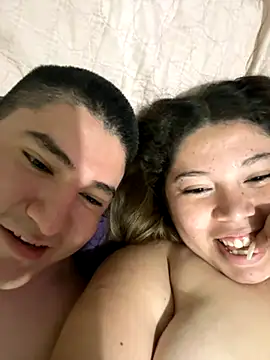 AlexandraInf online show from September 16, 7:27 am