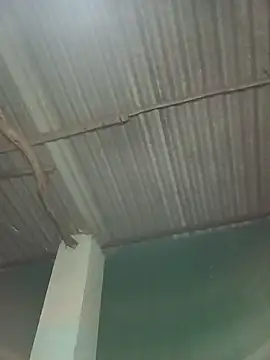 Snapshot of Hot-honi chatting on October 9, 10:58 pm Hot-honi online show from October 9, 10:58 pm