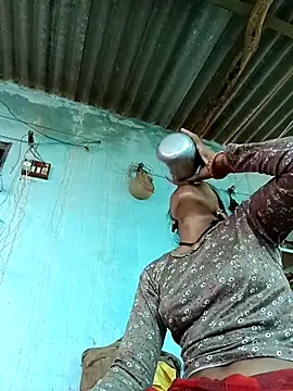 Snapshot of Hot-honi chatting on September 16, 8:11 am Hot-honi online show from September 16, 8:11 am