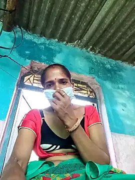 Snapshot of Hot-honi chatting on September 13, 7:49 am Hot-honi online show from September 13, 7:49 am