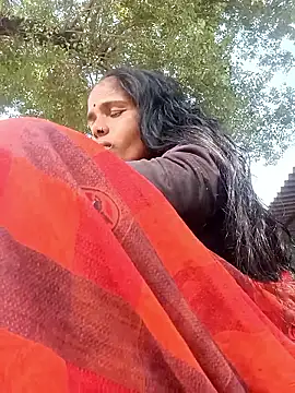 Hot-honi online show from November 10, 4:29 am