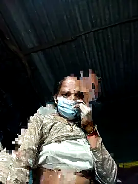 Snapshot of Hot-honi chatting on November 1, 2:54 pm Hot-honi online show from November 1, 2:54 pm