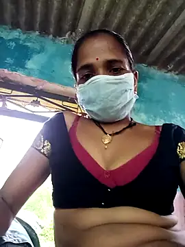 Snapshot of Hot-honi chatting on September 11, 5:30 am Hot-honi online show from September 11, 5:30 am