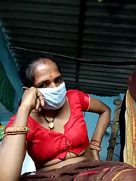 Snapshot of Hot-honi chatting on September 30, 3:17 pm Hot-honi online show from September 30, 3:17 pm