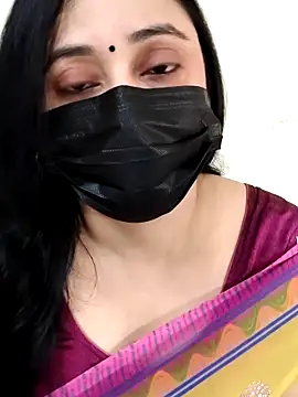 Monica cams online show from February 12, 3:36 pm