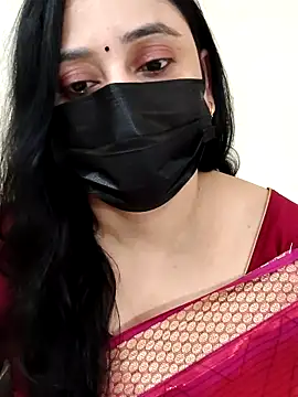 Monica cams online show from November 1, 3:54 am