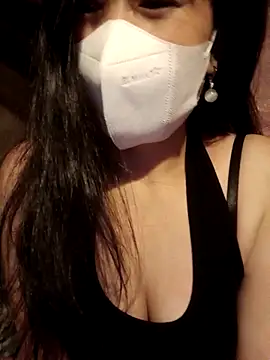 VanGau031694 online show from February 15, 11:59 pm